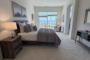 9041 Village View Loop, San Jose, CA 95135 - Photo 9