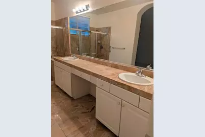 9041 Village View Loop, San Jose, CA 95135 - Photo 11