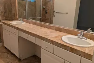 9041 Village View Loop, San Jose, CA 95135 - Photo 11