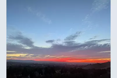 9041 Village View Loop, San Jose, CA 95135 - Photo 29