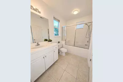 9041 Village View Loop, San Jose, CA 95135 - Photo 7