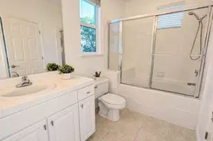 9041 Village View Loop, San Jose, CA 95135 - Photo 7