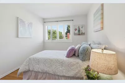 2369 Lava Dr, San Jose, CA 95133 - Photo 29