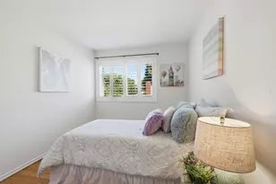 2369 Lava Dr, San Jose, CA 95133 - Photo 29