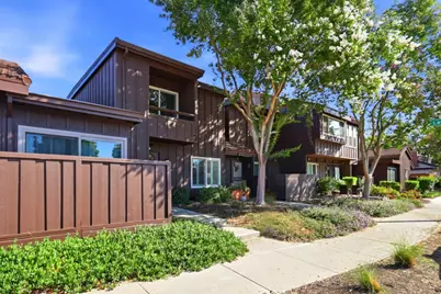 2369 Lava Dr, San Jose, CA 95133 - Photo 3