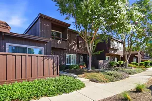 2369 Lava Dr, San Jose, CA 95133 - Photo 3