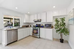 2369 Lava Dr, San Jose, CA 95133 - Photo 17