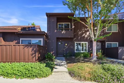 2369 Lava Dr, San Jose, CA 95133 - Photo 1