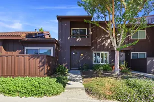 2369 Lava Dr, San Jose, CA 95133 - Photo 1
