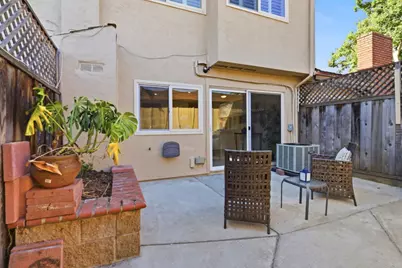 2369 Lava Dr, San Jose, CA 95133 - Photo 7