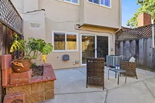 2369 Lava Dr, San Jose, CA 95133 - Photo 7