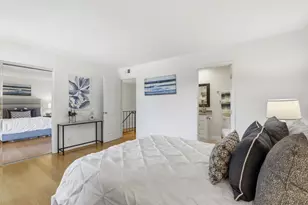 2369 Lava Dr, San Jose, CA 95133 - Photo 35
