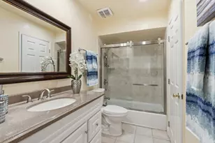 2369 Lava Dr, San Jose, CA 95133 - Photo 39