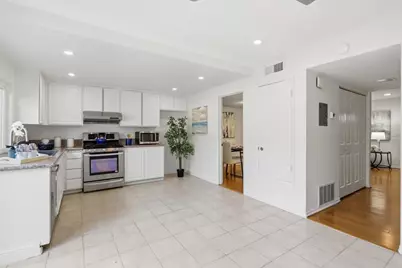 2369 Lava Dr, San Jose, CA 95133 - Photo 15