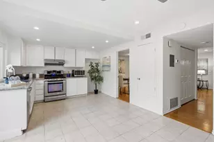 2369 Lava Dr, San Jose, CA 95133 - Photo 15