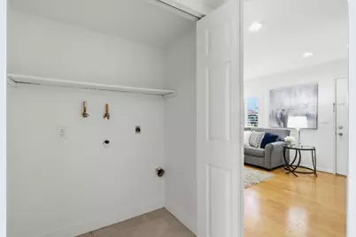 2369 Lava Dr, San Jose, CA 95133 - Photo 9