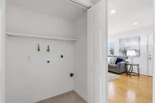 2369 Lava Dr, San Jose, CA 95133 - Photo 9