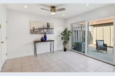 2369 Lava Dr, San Jose, CA 95133 - Photo 23