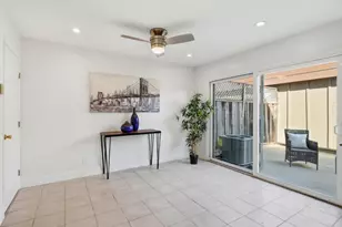 2369 Lava Dr, San Jose, CA 95133 - Photo 23