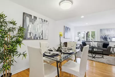 2369 Lava Dr, San Jose, CA 95133 - Photo 21
