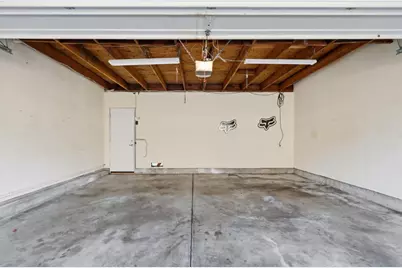 2369 Lava Dr, San Jose, CA 95133 - Photo 43