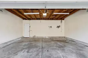 2369 Lava Dr, San Jose, CA 95133 - Photo 43