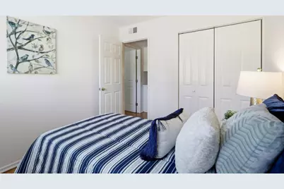 2369 Lava Dr, San Jose, CA 95133 - Photo 27