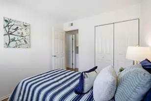 2369 Lava Dr, San Jose, CA 95133 - Photo 27