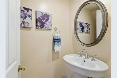 2369 Lava Dr, San Jose, CA 95133 - Photo 37