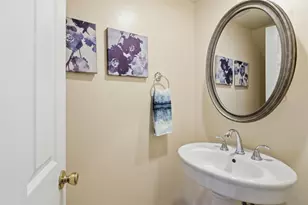 2369 Lava Dr, San Jose, CA 95133 - Photo 37