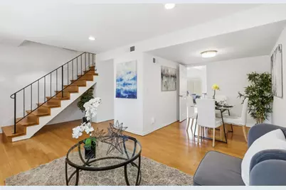 2369 Lava Dr, San Jose, CA 95133 - Photo 13