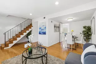 2369 Lava Dr, San Jose, CA 95133 - Photo 13