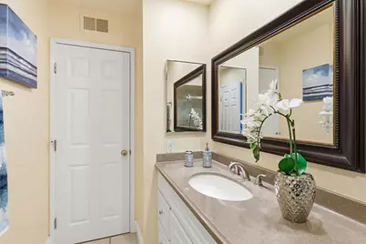 2369 Lava Dr, San Jose, CA 95133 - Photo 41