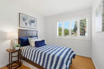 2369 Lava Dr, San Jose, CA 95133 - Photo 25