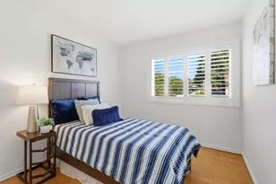 2369 Lava Dr, San Jose, CA 95133 - Photo 25