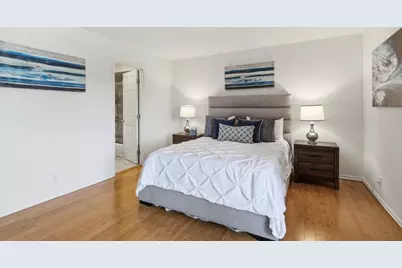 2369 Lava Dr, San Jose, CA 95133 - Photo 33