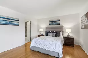 2369 Lava Dr, San Jose, CA 95133 - Photo 33