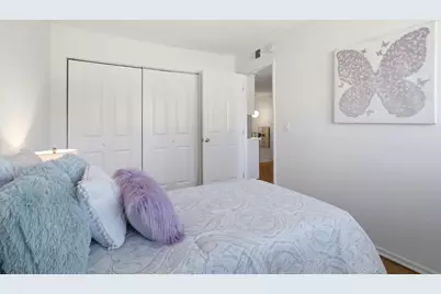 2369 Lava Dr, San Jose, CA 95133 - Photo 31
