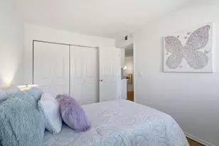 2369 Lava Dr, San Jose, CA 95133 - Photo 31