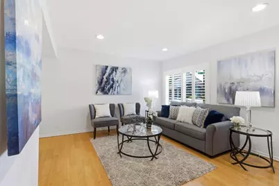 2369 Lava Dr, San Jose, CA 95133 - Photo 11