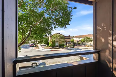 2369 Lava Dr, San Jose, CA 95133 - Photo 5