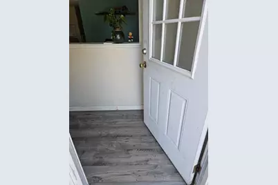 66 S Stearns Rd, Oakdale, CA 95361 - Photo 3