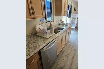 66 S Stearns Rd, Oakdale, CA 95361 - Photo 7