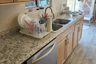 66 S Stearns Rd, Oakdale, CA 95361 - Photo 7