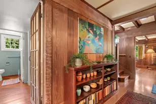 1120 King St, Santa Cruz, CA 95060 - Photo 15