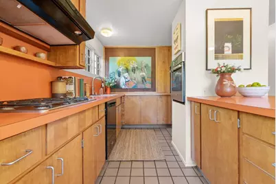 1120 King St, Santa Cruz, CA 95060 - Photo 27