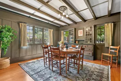 1120 King St, Santa Cruz, CA 95060 - Photo 21