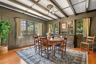 1120 King St, Santa Cruz, CA 95060 - Photo 21