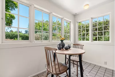 1120 King St, Santa Cruz, CA 95060 - Photo 31