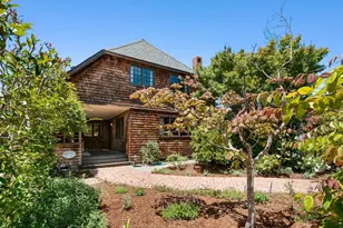 1120 King St, Santa Cruz, CA 95060 - Photo 3